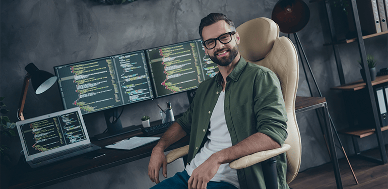 cesfv_ingenieria-sistemas-computacionales_cover_comp