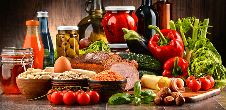 preparacion-de-alimentos-y-bebidas_comp