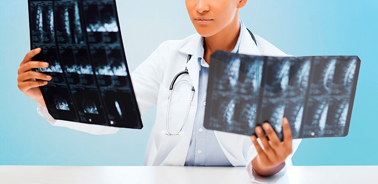 radiologia-e-imagen_comp