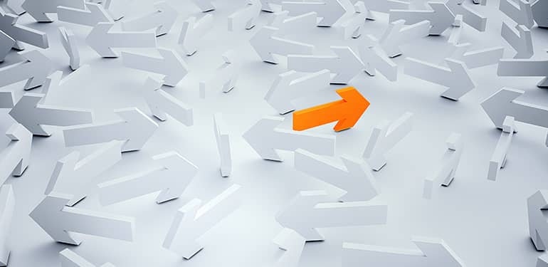 cover_maestria_alta-direccion_comp