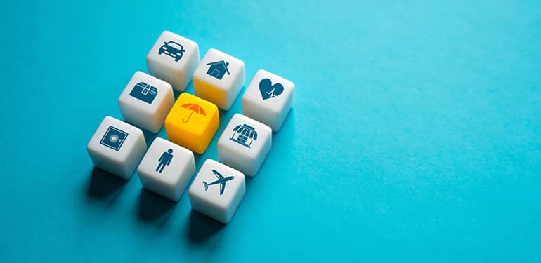 cover_maestria_amparo_comp