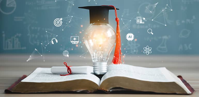 cover_maestria_calidad-educativa_comp