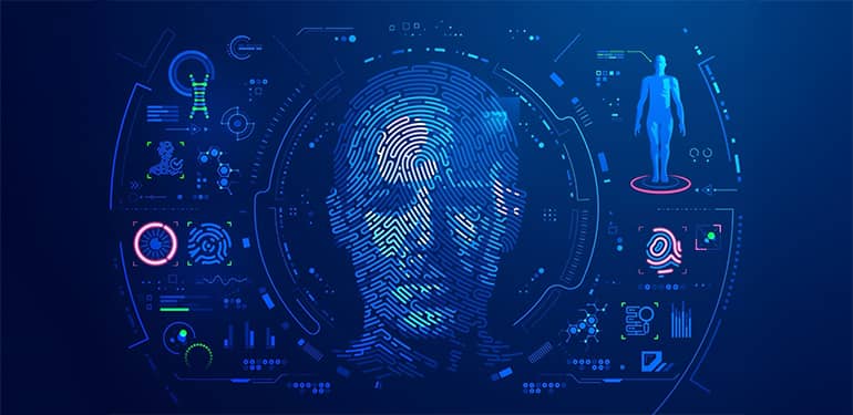 cover_maestria_ciencias-forenses_comp