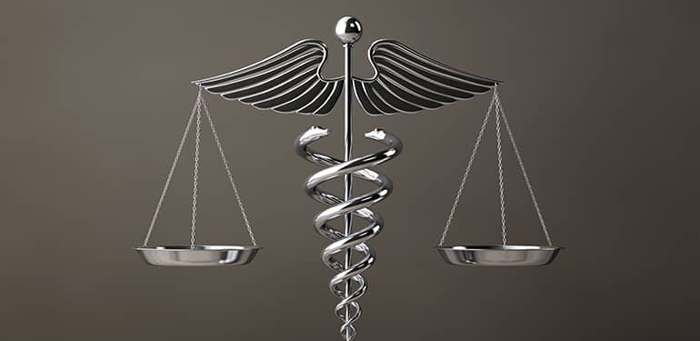 cover_maestria_ciencias-juridicas_comp