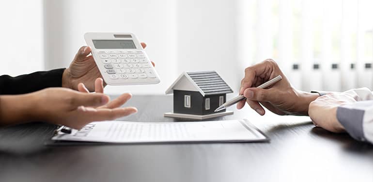 cover_maestria_comercializacion-inmobiliaria_comp