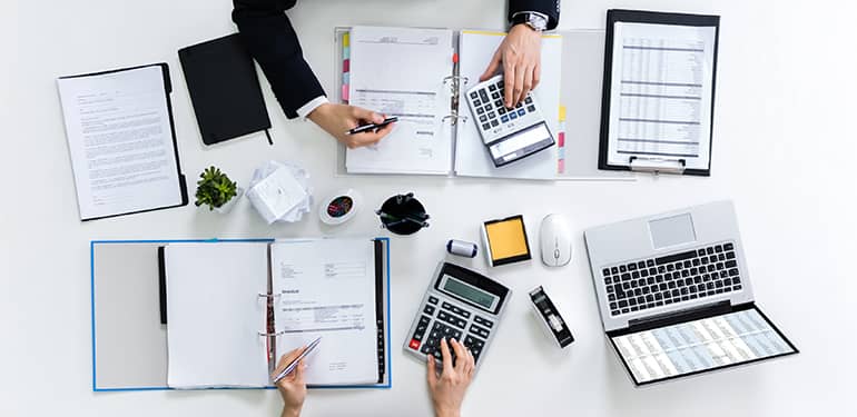 cover_maestria_contabilidad-financiera_comp cover_maestria_contabilidad-financiera_comp