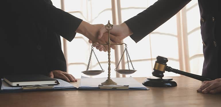 cover_maestria_derecho-civil_comp cover_maestria_derecho-civil_comp