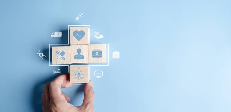 cover_maestria_gestion-de-los-servicios-de-salud_comp cover_maestria_gestion-de-los-servicios-de-salud_comp