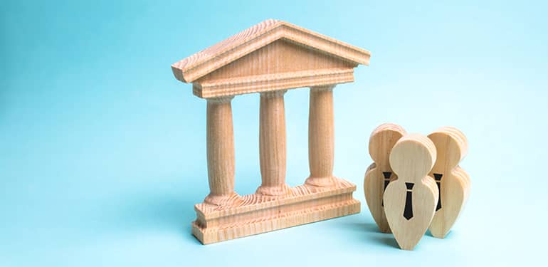 cover_maestria_gobierno-y-administracion-publica_comp cover_maestria_gobierno-y-administracion-publica_comp