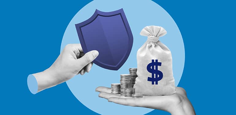 cover_maestria_impuestos-y-defensa-fiscal_comp cover_maestria_impuestos-y-defensa-fiscal_comp