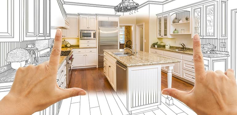 cover_maestria_interiorismo-y-decoracion_comp