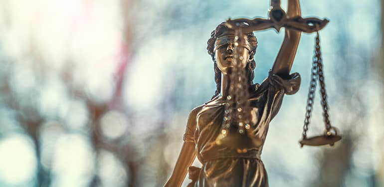 cover_maestria_juicios-orales_comp