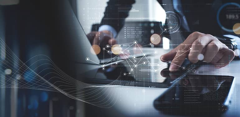 cover_maestria_sistemas-de-informacion_comp